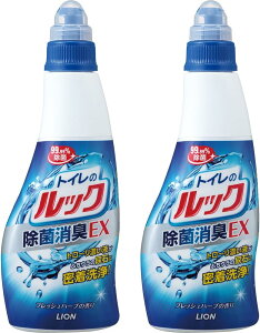 y.co.jp zy܂ƂߔzgC̃bN ۏLEX { 450ml×2pbN