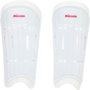 ~JT(MIKASA) TbJ[ tbgT VK[h  MG-1002 SS