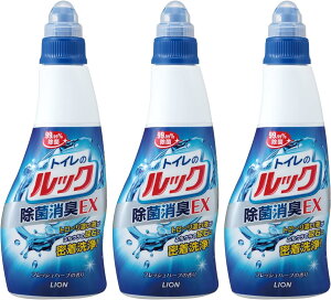 bN y܂ƂߔzgC ۏLEX gCp { 450ml×3Zbg y.co.jp z