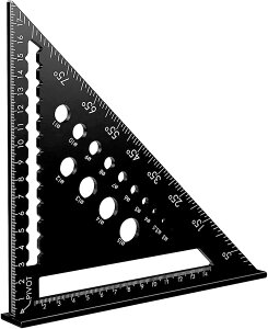 TerraShine OpK 18*18cm ۋK pK H px c[ 90x 45x @\ ʖڐ ؍ރJbg z} hKCh  DIY ؍Hp A~ iubNj