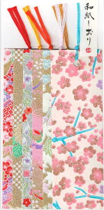 y.co.jp za퐟 FTa FT 6