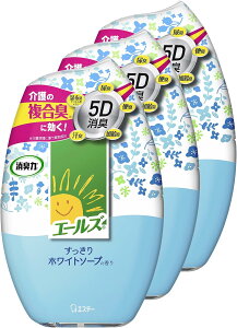 G[Y L pL ܂Ƃߔ p u^ zCg\[v 400mL×3Zbg  pi L L F