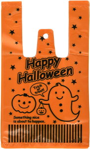 񂰑 W HW nEB IW-SS (200) HW-SS