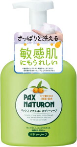 pbNXi` A {fB\[v 500ml qp Y VRR100%  z r\h