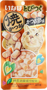 Ȃ ƂтĂ ߖ 25g 6Zbg