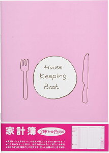 Tm[g ƌv 1719 B5TCY 10Zbg