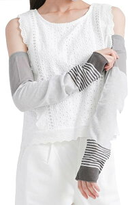 Vita Natur B^EigD[ A[Jo[  UV fB[X Ăh~ yȖfނœ{z   UVJbg rJo[ UV Ă΍ O (O[)