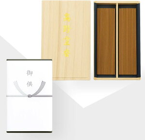 Rt ip Ih썁 6 ˔p̂t