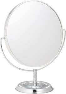 [ Жʖ5{g勾tʋ~[ Vo[ No.5880 W.173×D.87×H.198 mm