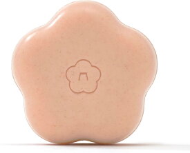 五島の椿 椿酵母せっけん 60g 洗顔料 洗顔 泡 泡立つ 椿 椿オイル 椿葉 椿果皮 サポニン 天然 天然成分 (60g)