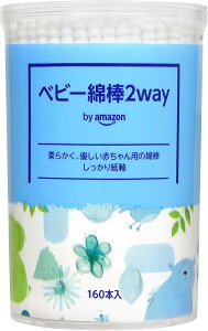 �u�����hMama Bear �x�r�[�Ȗ_ 2way 160�{x6��