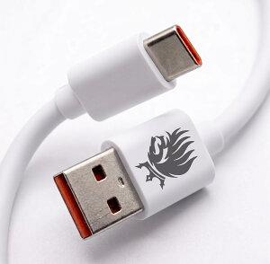 120W 6A USB Type-C �P�[�u���A1M�AUSB C �}���[�d�P�[�u���ARedmi 14C�ANote 14�A13�A12�A11S�A10 Pro�AXiaomi 14T�A13T�A12�A11T Pro�AXiaomi 15�A14 Ultra�APad 7�A6�APOCO X7�AM6�AX5�p