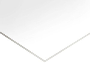 (Hikari) X~zf[ AN  3×320×545mm A000-3S