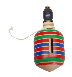 LbXG^[vCY(Castle Enterprise) ̂Ȃ̖ؐ   