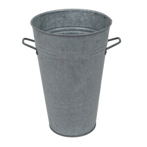 cY Aؔ KoiCY |bg S Jo[ 20×25×30cm Vo[ 4469