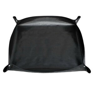 N\\A |V[g AւV[g K[fjO}bg |pyւ}bg |pi hh K[fjO v 100cm*100cm (ubNj