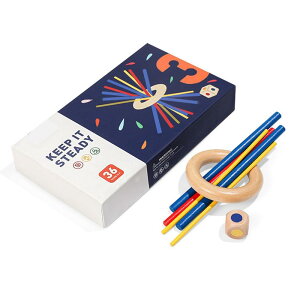 ؐoXQ[ {[hQ[ ̃pY e[uQ[ 27Zbg ƑFBƊy߂Q[ MtgɂœK VRؐ  qly߂ ̌P ]g