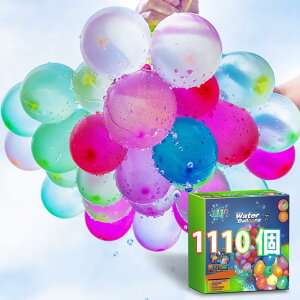 TNTOR D 1110i37×30j e V ݂ӂ  čՂ Cxgpi ĒԂ̗V ȒP Cɍ V C Ղ  AEghA