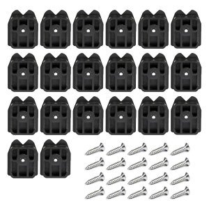 RxbNXz_[ z_[ ^W} Zt ^W} Zt ^W} XP[ RxbNX XP[ ^W} ^W} Zt rXt20Zbg Ɏڋ h~ (20Zbg)