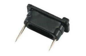 ^W}(Tajima) VCg}LEItZbgo SI-HARI `[N[