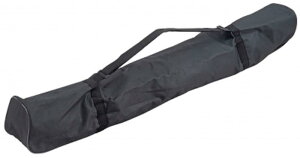 ^W}(Tajima) Gx[^[Or 3000 Cg qELV-303LTr gуobO