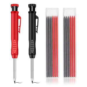 KDSSYFT 1{ HpM ւc2F6{t V[vi[ }[LOy J[y^[yV z H H ؍H XPb` fbT }[Np}[LOc[ ؍Hp}[J[ (؍HM