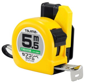 ^W}(Tajima) RxbNX 5.5m×25mm ZtRxEbN25 ڑڐt SFL25-55SBL