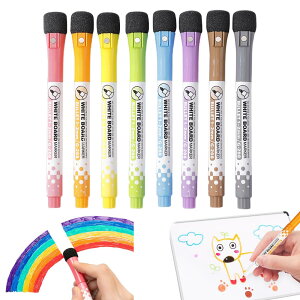 Liroyal ??? zCg{[h}[J[ ɍ y8F 8{ z}[J[y }Olbgt ׎ }[J[y ېc 2mm St ^тe Ŕɏ/vX`bN/KX/z