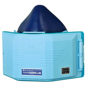  ւh}XN 1005RR-05^ 101540 u[