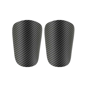 K[X TbJ[ bJ[˂ yʃTbJ[ VK[h bO veN^[ c11.5cm 8.0cm ߉\ J[{t@Co[̎ ̂߂̃TbJ[pi Ռy NbV PKh~