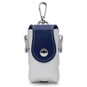 Renjzle St{[P[X y  Stpi {[|[` ^}OlbgJ ȒPE (u[)