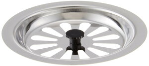 SANEI(TGC) rM SANEIrp ~jLb`p Oa78mm XeX PH65F-2