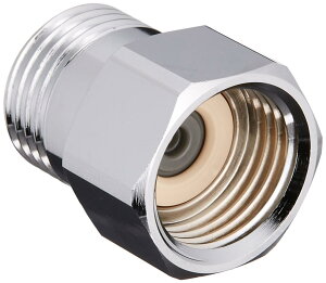 SANEI(TGC) zǕi t~كjbv th~ Ă13 PV81-13