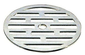 SANEI(TGC) yoXp rpMz a49 1.8 H40F-49