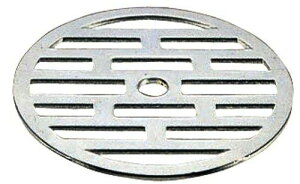 SANEI(TGC) rpM a79mm H40F-79