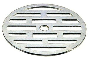 SANEI(TGC) rpM a54mm H40F-54