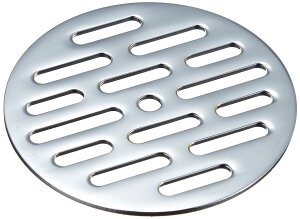 SANEI(TGC) rpM a78mm H40F-78