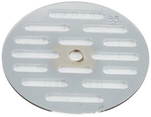 SANEI(TGC) rpM a65mm H40F-65