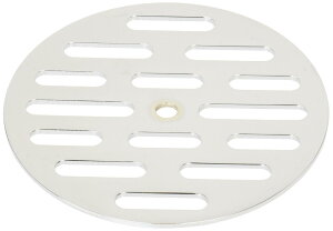 SANEI(TGC) rpM a90mm H40F-90