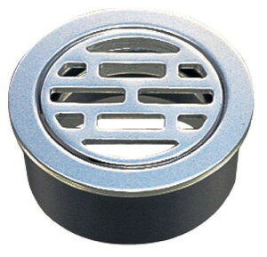 SANEI(TGC) yVUEVPpCvpڎMzĂ65zǗp PH410B-65