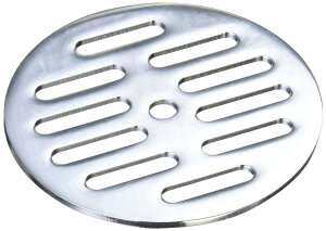 SANEI(TGC) rpM a70mm H40F-70