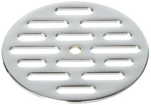 SANEI(TGC) rpM a77mm H40F-77