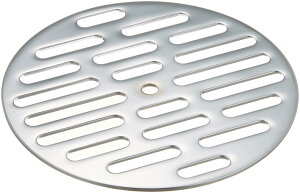 SANEI(TGC) rpM a112mm H40F-112