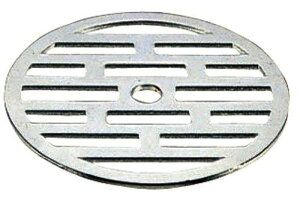 SANEI(TGC) rpM a40mm H40F-40