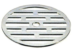 SANEI(TGC) rpM a48mm H40F-48