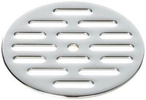 SANEI(TGC) rpM a80mm H40F-80