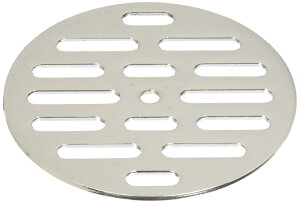 SANEI(TGC) rpM a88mm H40F-88