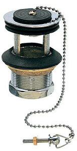 SANEI(TGC) ʔri r I[o[t[ pCva32mmp PH33-32