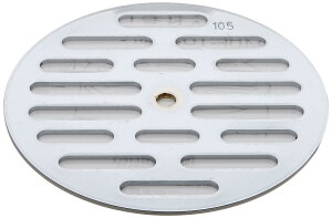 SANEI(TGC) rpM a105mm H40F-105