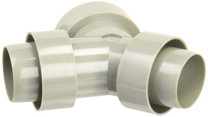 SANEI(TGC) i rz[XY^cMe 񑅃VNp PH62-35